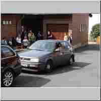 2006_09_16_13_36_18 (640 x 480).jpg